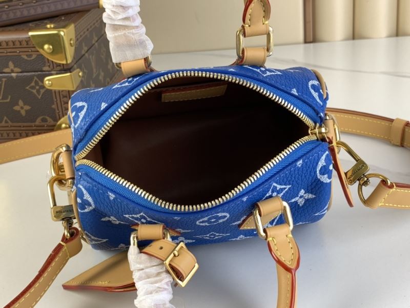 LV Speedy Bags